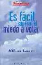 es facil superar el miedo a volar-allen carr-9788467018059 es facil superar el miedo a volar-allen carr-9788467018059