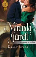 baile en venecia-miranda jarrett-9788468704159 baile en venecia-miranda jarrett-9788468704159