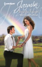 nueva oportunidad (ebook)-deanna talcott-9788468712659 nueva oportunidad (ebook)-deanna talcott-9788468712659