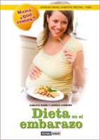 dieta en el embarazo: consejos, menus, alimentos, recetas y mas-carlota mañez-monica carreira-9788475568959 dieta en el embarazo: consejos, menus, alimentos, recetas y mas-carlota mañez-monica carreira-9788475568959