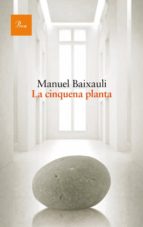 la cinquena planta (ebook)-manuel baixauli mateu-9788475884059 la cinquena planta (ebook)-manuel baixauli mateu-9788475884059