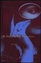 el palco vacio-paola capriolo-9788478444359 el palco vacio-paola capriolo-9788478444359