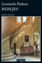 herejes (ebook)-leonardo padura-9788483837559 herejes (ebook)-leonardo padura-9788483837559