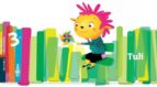 Ukimugi, tuli,3 urte. lehen hiruhilekoa Rapidshare descargar libros en pdf