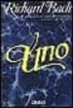 uno-richard bach-9788486344559 uno-richard bach-9788486344559