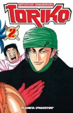 toriko nº 02/43 (ebook)-mitsutoshi shimabukuro-9788491462859 toriko nº 02/43 (ebook)-mitsutoshi shimabukuro-9788491462859