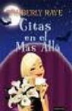 citas en el mas alla-kimberly raye-9788492461059 citas en el mas alla-kimberly raye-9788492461059