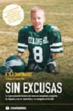 SIN EXCUSAS