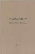 Visualabrev por Eduardo scala ePUB iBook PDF