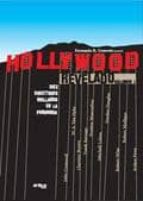 hollywood revelado: diez directores bailando en la penumbra vol. i-fernando r. genoves-9788493879259 hollywood revelado: diez directores bailando en la penumbra vol. i-fernando r. genoves-9788493879259