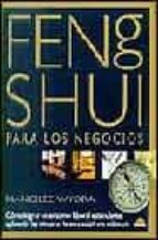 feng shui para los negocios: como lograr un entorno laboral estim ulante aplicando las tecnicas de esta sabiduria milenaria-nancilee wydra-9788495456359 feng shui para los negocios: como lograr un entorno laboral estim ulante aplicando las tecnicas de esta sabiduria milenaria-nancilee wydra-9788495456359