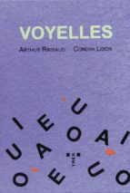 VOYELLES