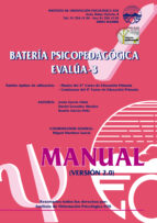 evalua-3 (manual) (division test)-j. garcia-d. gonzalez-9788497271059 evalua-3 (manual) (division test)-j. garcia-d. gonzalez-9788497271059