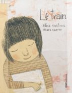 Le train Descargar ebook nl store epub