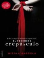 el fenomeno crepusculo-nicola bardola-9788499181059 el fenomeno crepusculo-nicola bardola-9788499181059