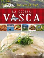 un viaje por la cocina vasca-9788499282459 un viaje por la cocina vasca-9788499282459
