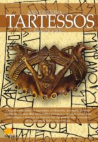 breve historia de tartessos-raquel carrillo-9788499671659 breve historia de tartessos-raquel carrillo-9788499671659