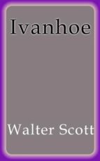 ivanhoe (ebook)-walter scott-9788822836359 ivanhoe (ebook)-walter scott-9788822836359