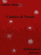 cantico di natale (ebook)-9788899181659 cantico di natale (ebook)-9788899181659