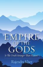 empire of the gods (ebook)-rajendra kher-9789352015559 empire of the gods (ebook)-rajendra kher-9789352015559