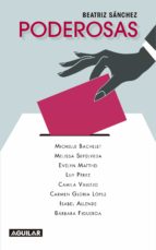 poderosas (ebook)-beatriz sanchez-9789569582059 poderosas (ebook)-beatriz sanchez-9789569582059