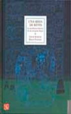una selva de reyes: la asombrosa historia de los antiguos mayas-david freidel-linda schele-9789681653859 una selva de reyes: la asombrosa historia de los antiguos mayas-david freidel-linda schele-9789681653859