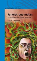 amores que matan (ebook)-lucia laragione-9789870420859 amores que matan (ebook)-lucia laragione-9789870420859