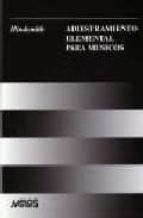adiestramiento elemental para musicos-paul hindemith-9789876110259 adiestramiento elemental para musicos-paul hindemith-9789876110259