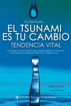 el tsunami es tu cambio (ebook)-carlos costa-9789877111859 el tsunami es tu cambio (ebook)-carlos costa-9789877111859