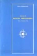 Descargar ebook kostenlos englisch Manual de estetica precolombina