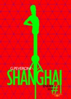 shanghai #1. enero 2010 (ebook)-9789974957459 shanghai #1. enero 2010 (ebook)-9789974957459
