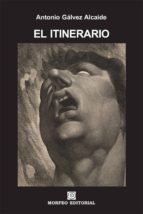 el itinerario (ebook)-cdlap00003259 el itinerario (ebook)-cdlap00003259