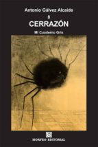 cerrazón (ebook)-cdlap00006159 cerrazón (ebook)-cdlap00006159