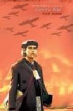 CARRIE S WAR