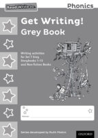 read write inc. phonics: get writing!: red ditty books 6-10 pack of 50 new edition-9780198374169 read write inc. phonics: get writing!: red ditty books 6-10 pack of 50 new edition-9780198374169