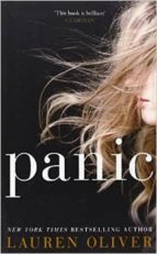 panic-lauren oliver-9781444723069 panic-lauren oliver-9781444723069