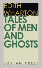 tales of men and ghosts (ebook)-edith wharton-9781537807669 tales of men and ghosts (ebook)-edith wharton-9781537807669