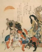 hokusai (ebook)- edmond de goncourt-9781783105069 hokusai (ebook)- edmond de goncourt-9781783105069