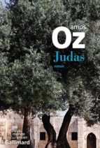 judas-amos oz-9782070177769 judas-amos oz-9782070177769