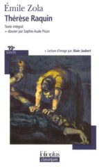 therese raquin (texte integral + dossier)-emile zola-9782070313969 therese raquin (texte integral + dossier)-emile zola-9782070313969