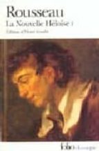 julie ou la nouvelle heloïse 1-jean-jacques rousseau-9782070385669 julie ou la nouvelle heloïse 1-jean-jacques rousseau-9782070385669