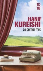 Dernier mot 978-2264065469 DJVU FB2 EPUB por H.kureishi