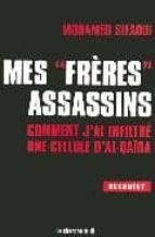 La revisión Freres assassins comment infil