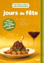 Jours de fete Descargue el formato del libro electrónico en