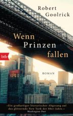 wenn prinzen fallen (ebook)-9783641171469 wenn prinzen fallen (ebook)-9783641171469