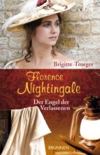 florence nightingale (ebook)-brigitte troeger-9783765570469 florence nightingale (ebook)-brigitte troeger-9783765570469