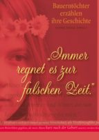 immer regnet es zur falschen zeit (ebook)-9783784390369 immer regnet es zur falschen zeit (ebook)-9783784390369