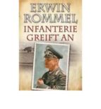 Nfanterie greift an 978-3895556869 PDF FB2