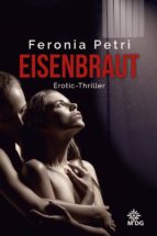 eisenbraut (ebook)-feronia petri-9783945690369 eisenbraut (ebook)-feronia petri-9783945690369
