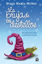 la bruja de los destellos (ebook)-dulce maria muñoz perez-9786070711169 la bruja de los destellos (ebook)-dulce maria muñoz perez-9786070711169